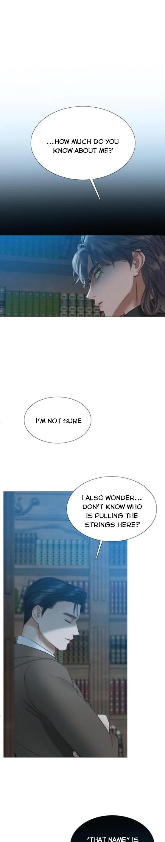 Selena Chapter 19 - Page 4