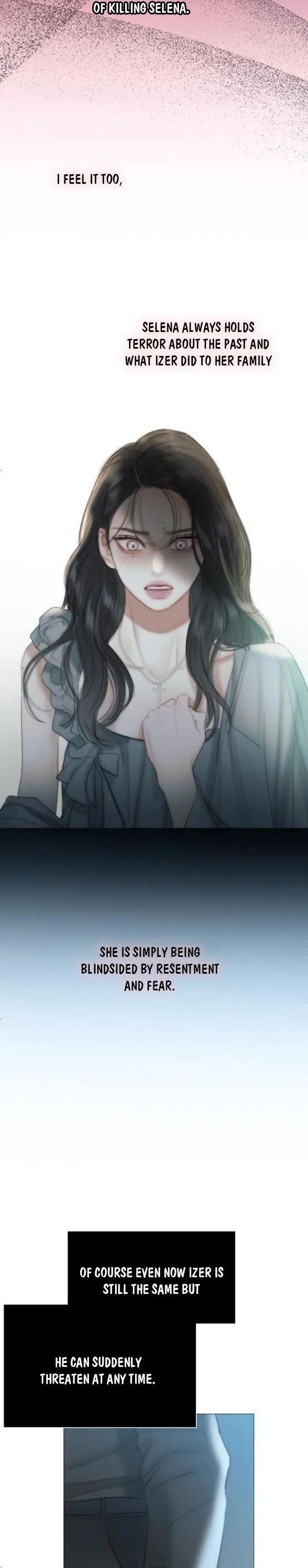 Selena Chapter 19 - Page 7