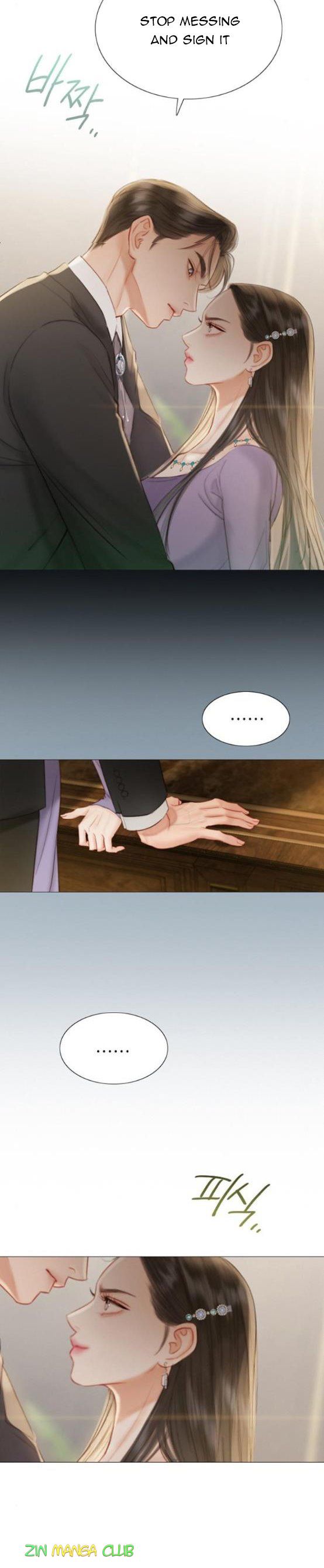 Selena Chapter 2.5 - Page 14