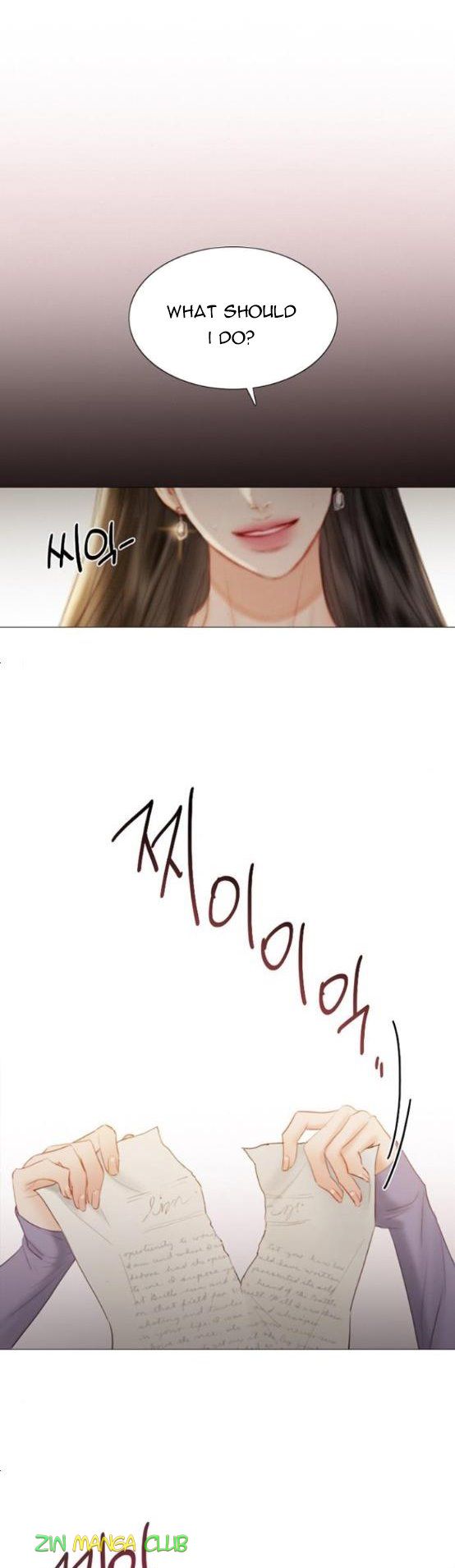 Selena Chapter 2.5 - Page 17