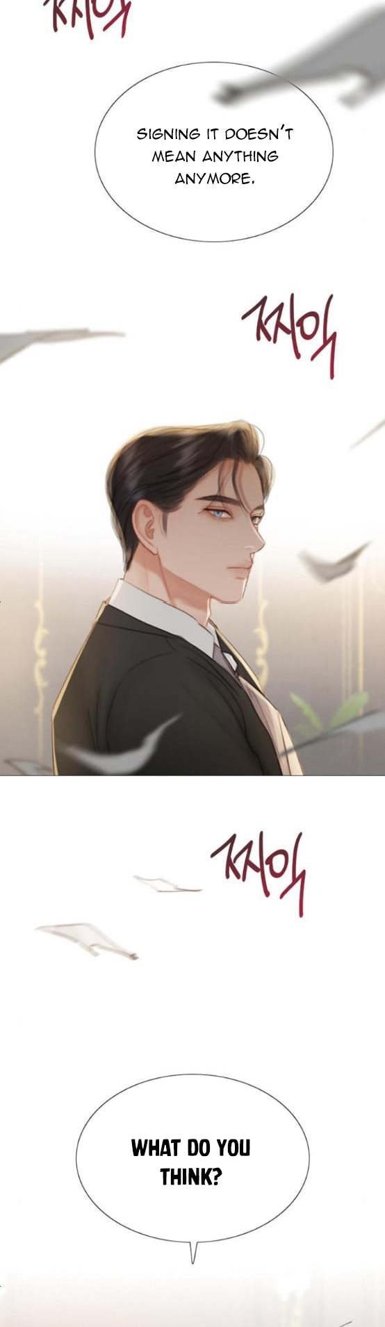 Selena Chapter 2.5 - Page 18