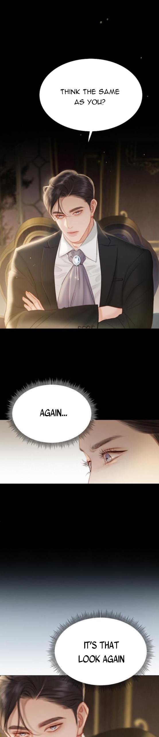 Selena Chapter 2.5 - Page 3