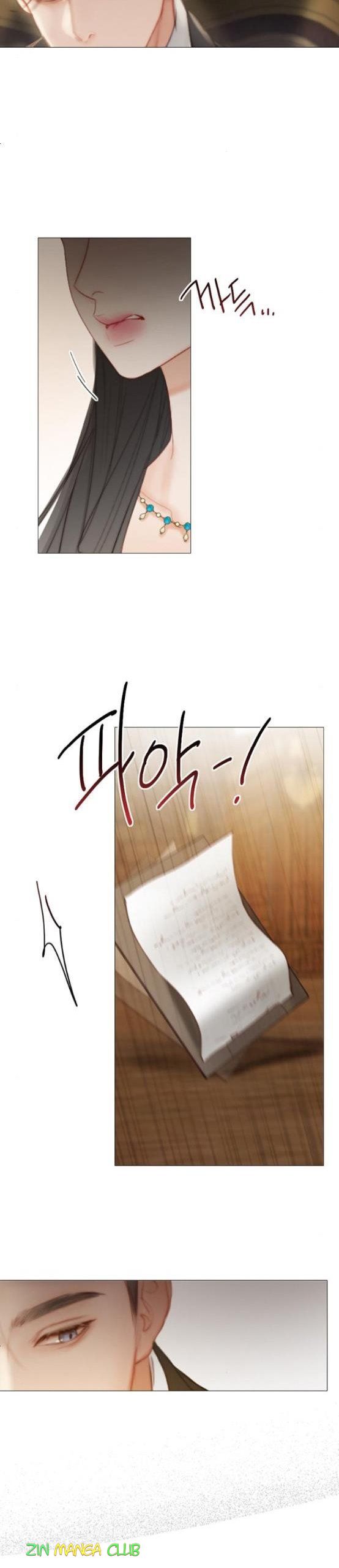 Selena Chapter 2.5 - Page 4