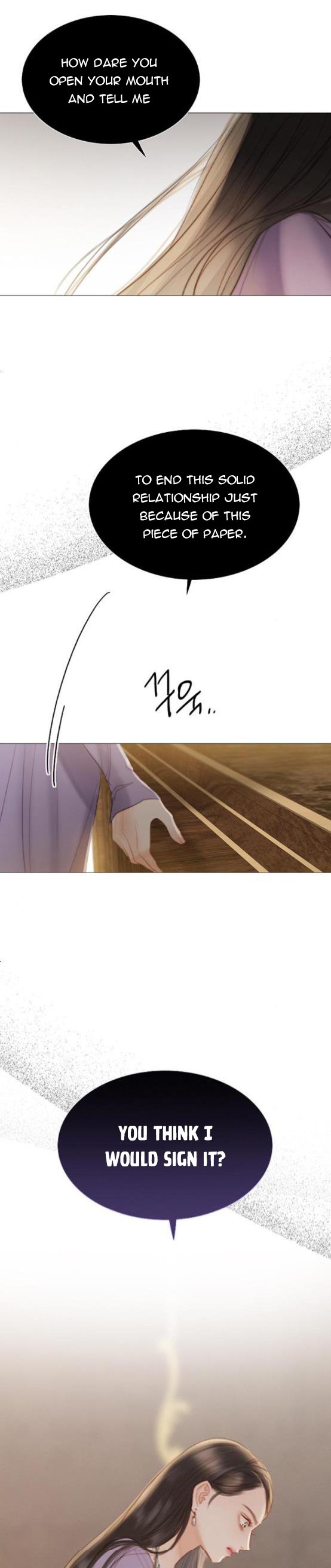 Selena Chapter 2.5 - Page 5