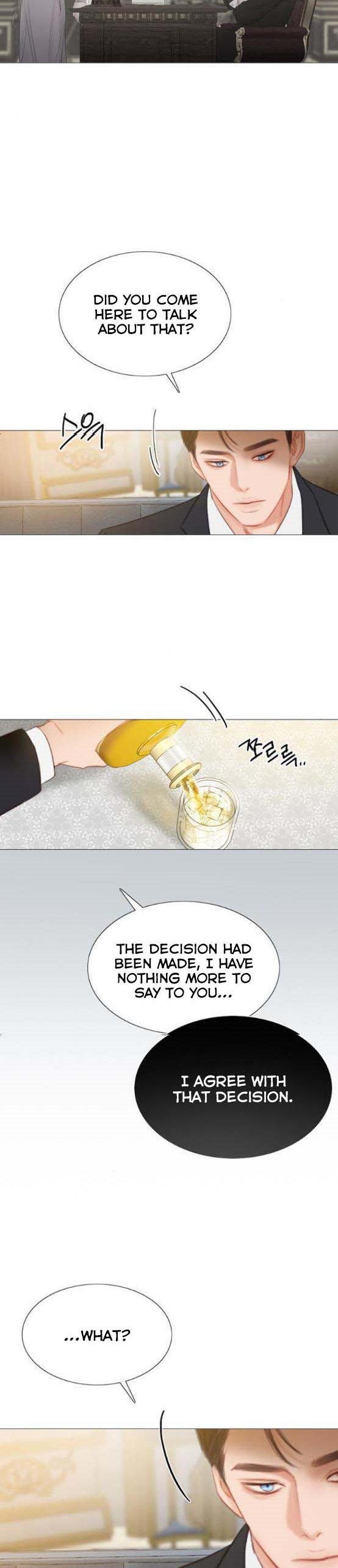 Selena Chapter 20 - Page 26