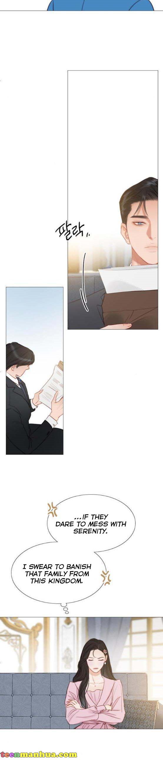 Selena Chapter 20 - Page 30