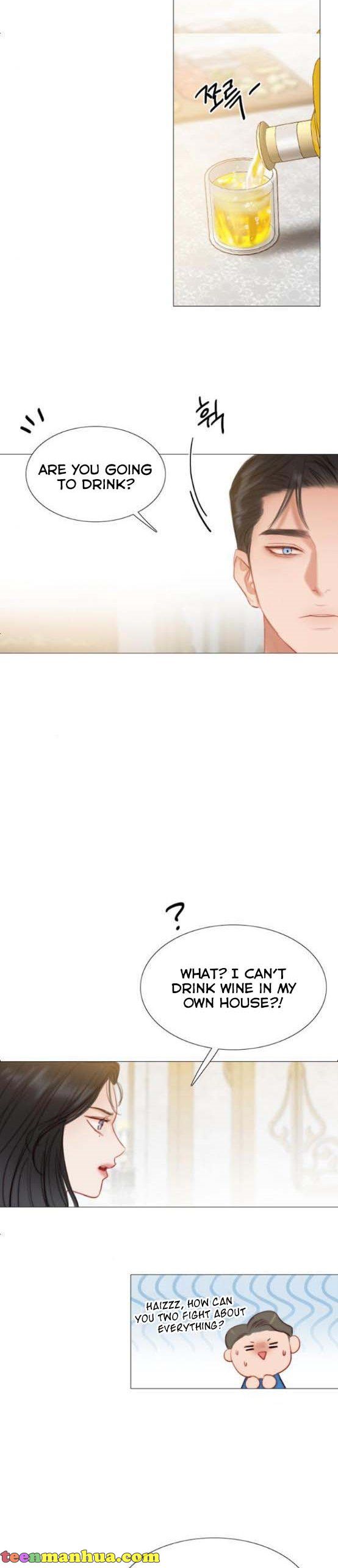 Selena Chapter 20 - Page 32