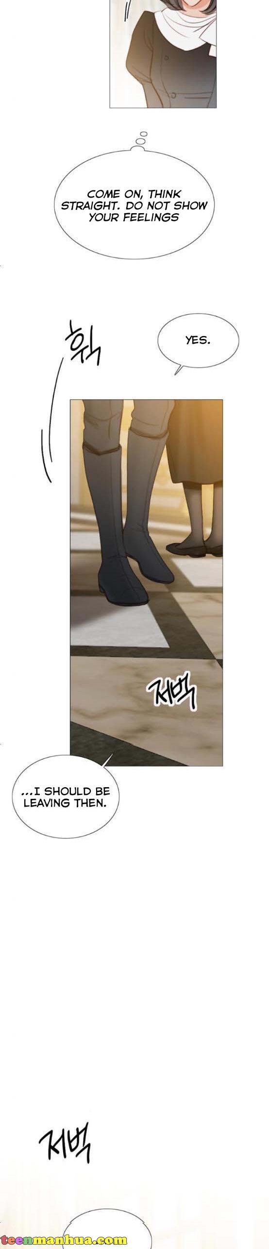 Selena Chapter 20 - Page 5