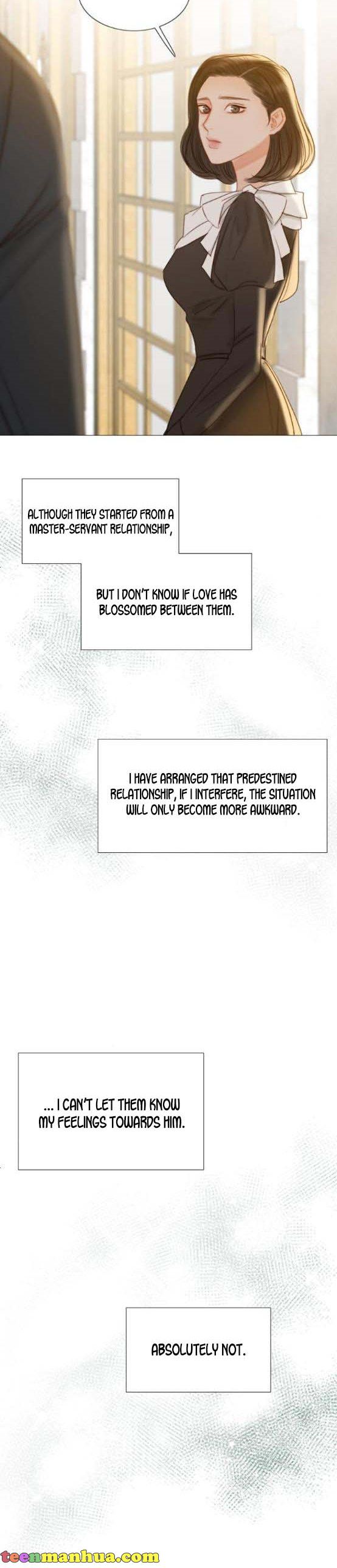 Selena Chapter 20 - Page 6