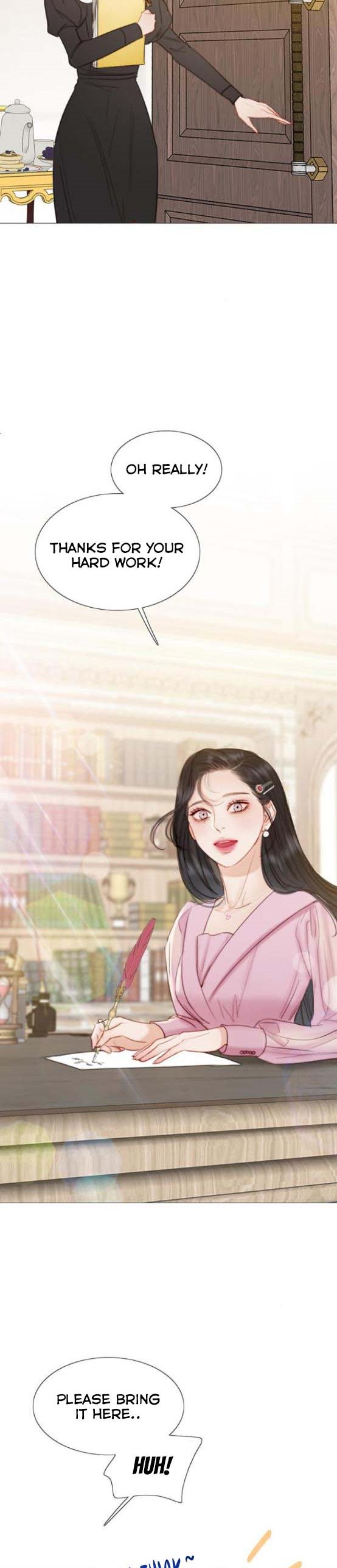 Selena Chapter 20 - Page 8