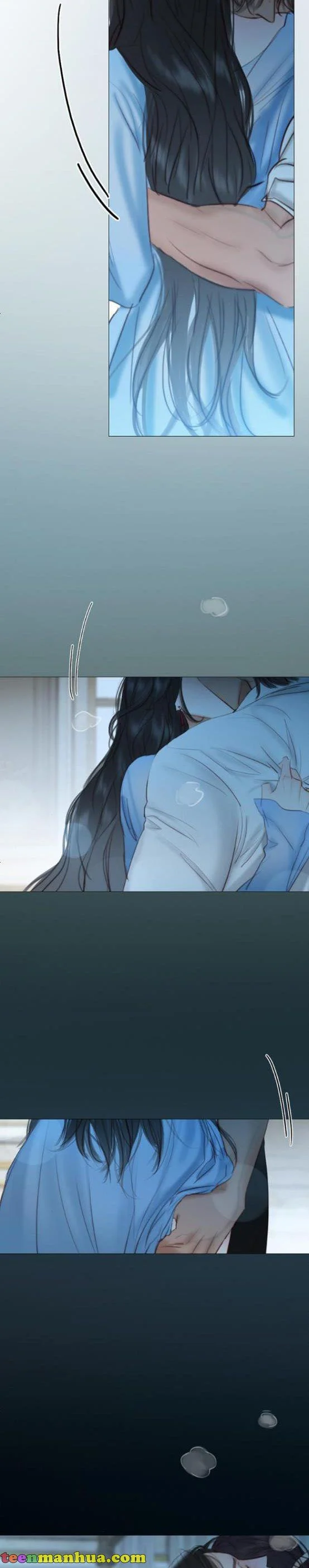 Selena Chapter 21 - Page 26