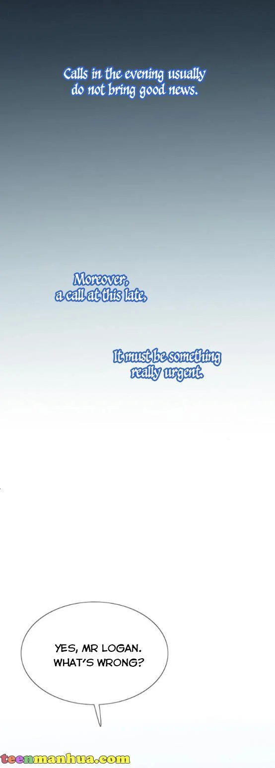 Selena Chapter 21 - Page 29