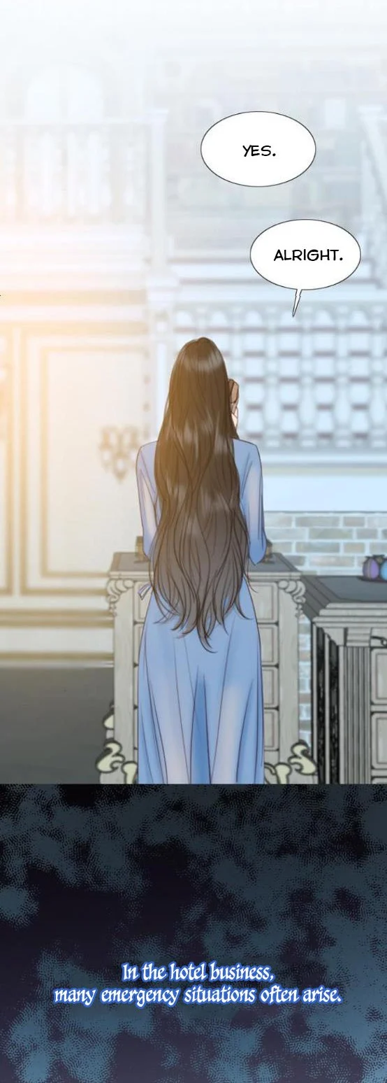 Selena Chapter 21 - Page 30