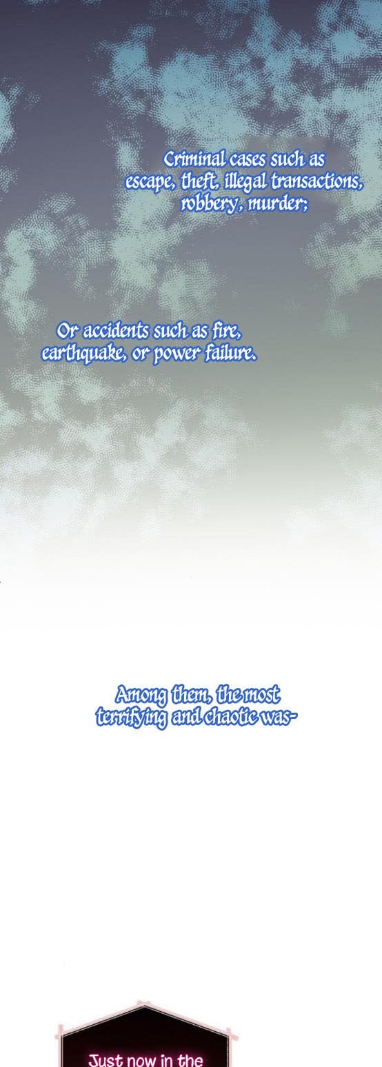 Selena Chapter 21 - Page 31