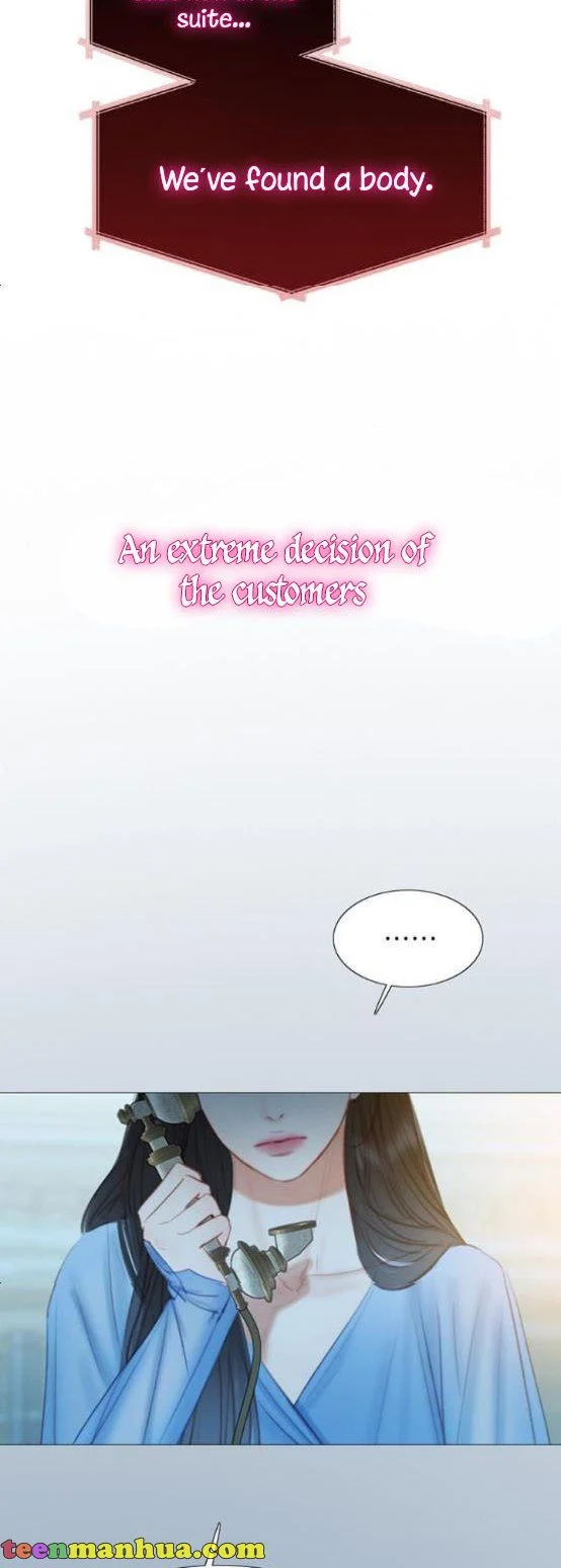 Selena Chapter 21 - Page 32