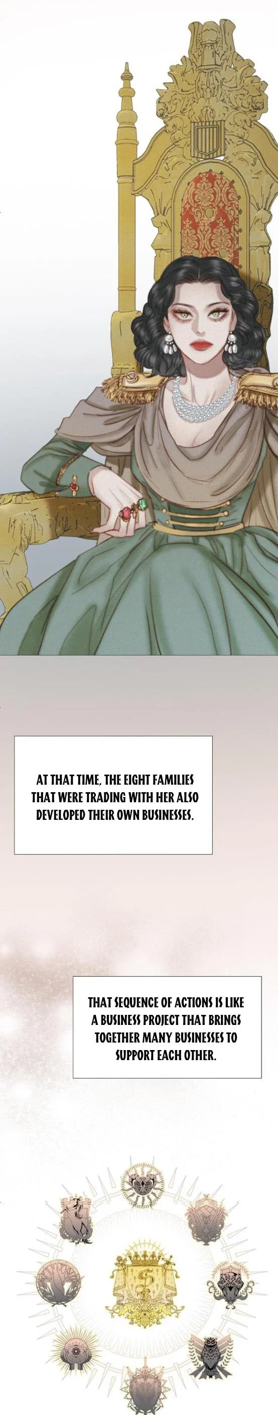 Selena Chapter 21 - Page 4