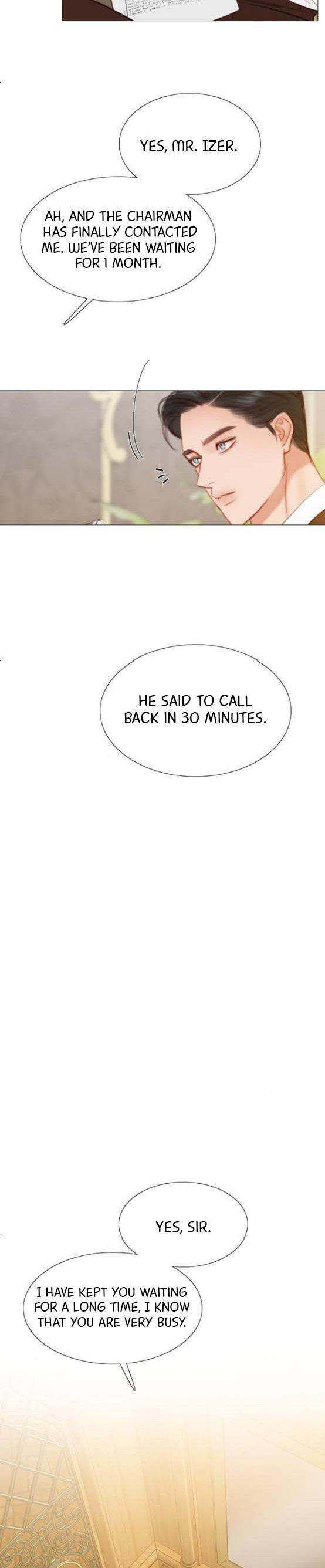 Selena Chapter 22 - Page 12