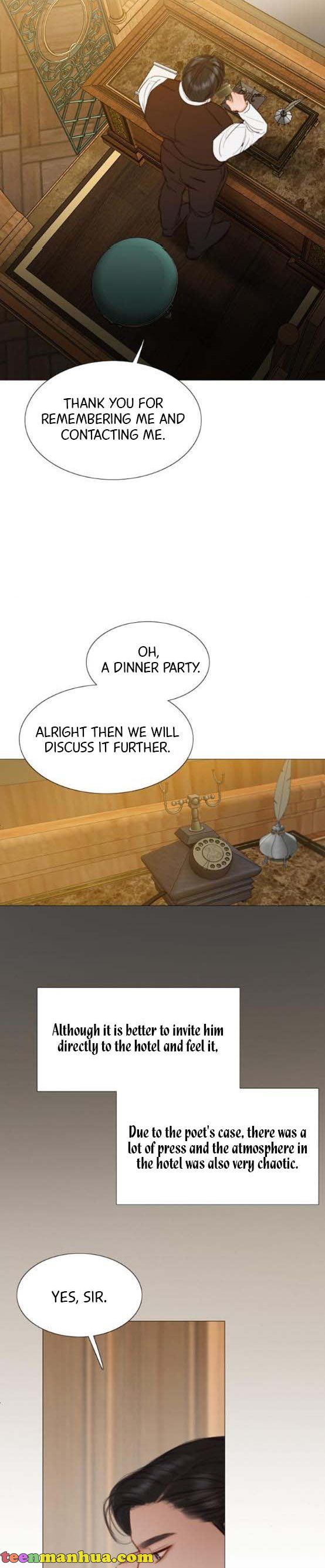 Selena Chapter 22 - Page 13