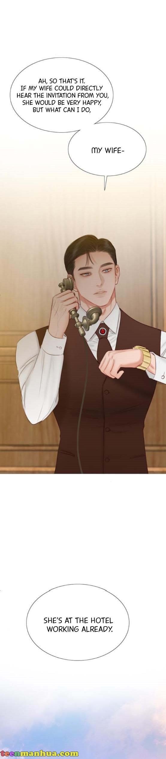 Selena Chapter 22 - Page 15