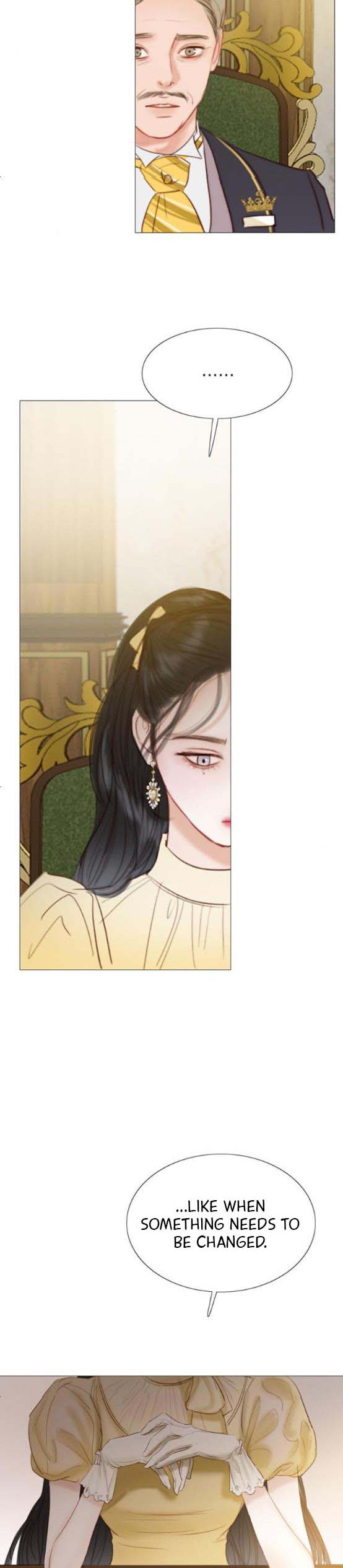 Selena Chapter 22 - Page 25