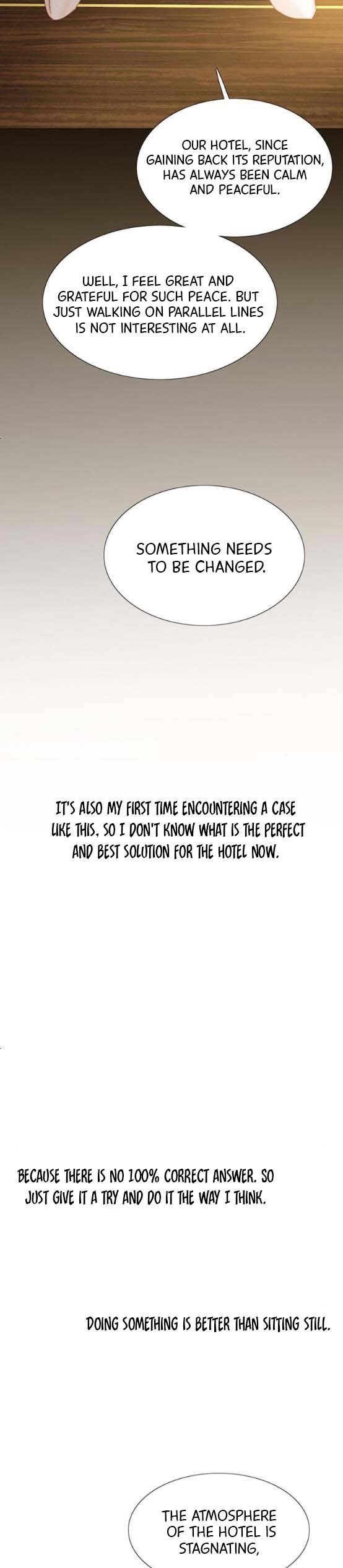 Selena Chapter 22 - Page 26