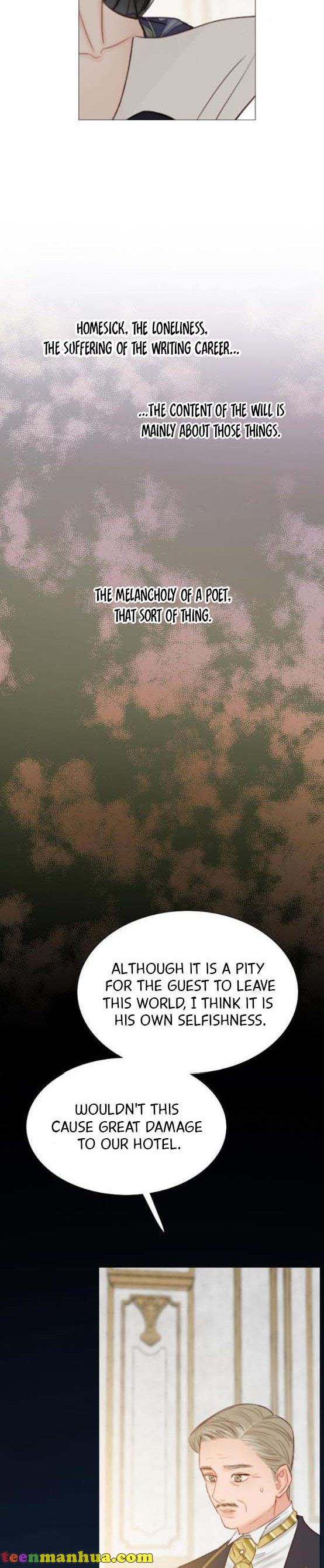 Selena Chapter 22 - Page 4