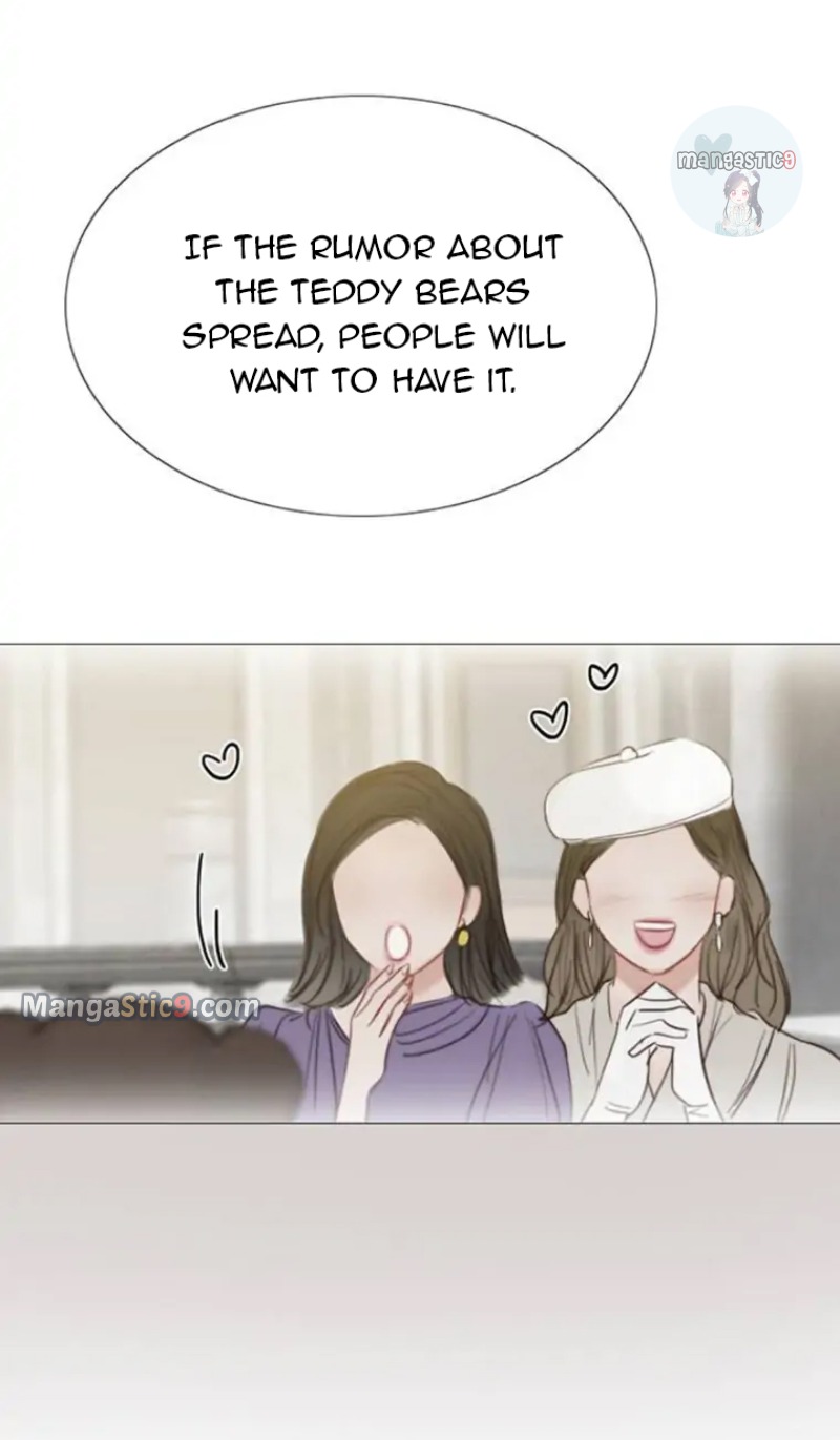 Selena Chapter 23 - Page 10