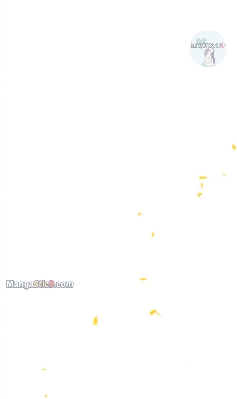 Selena Chapter 23 - Page 13