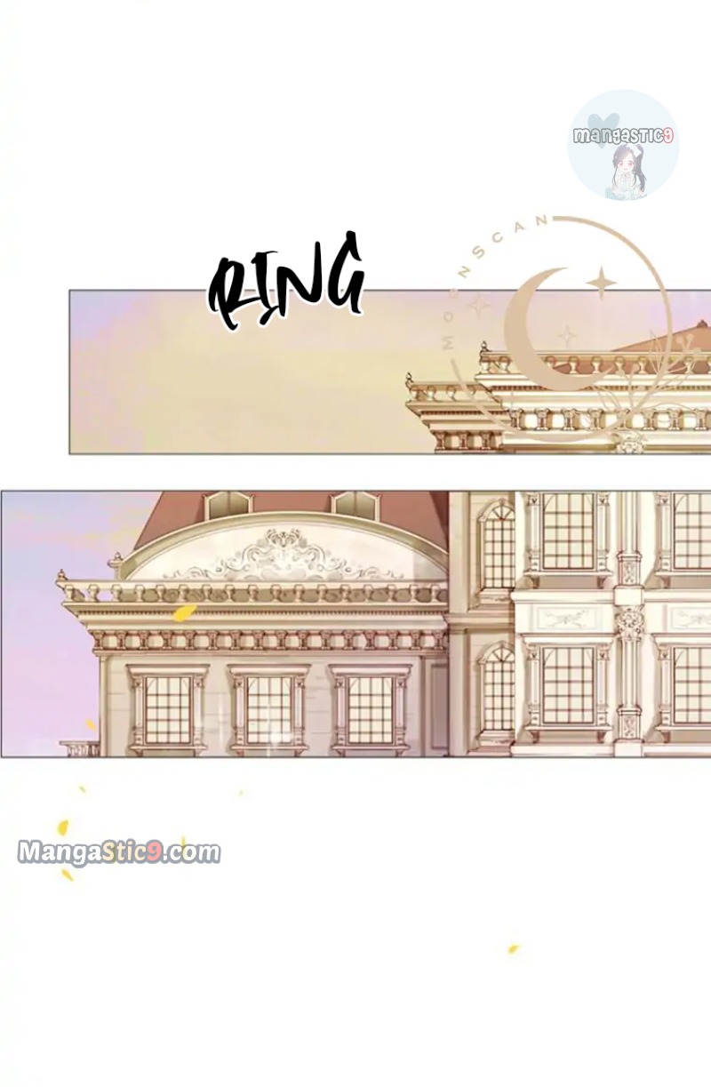 Selena Chapter 23 - Page 14