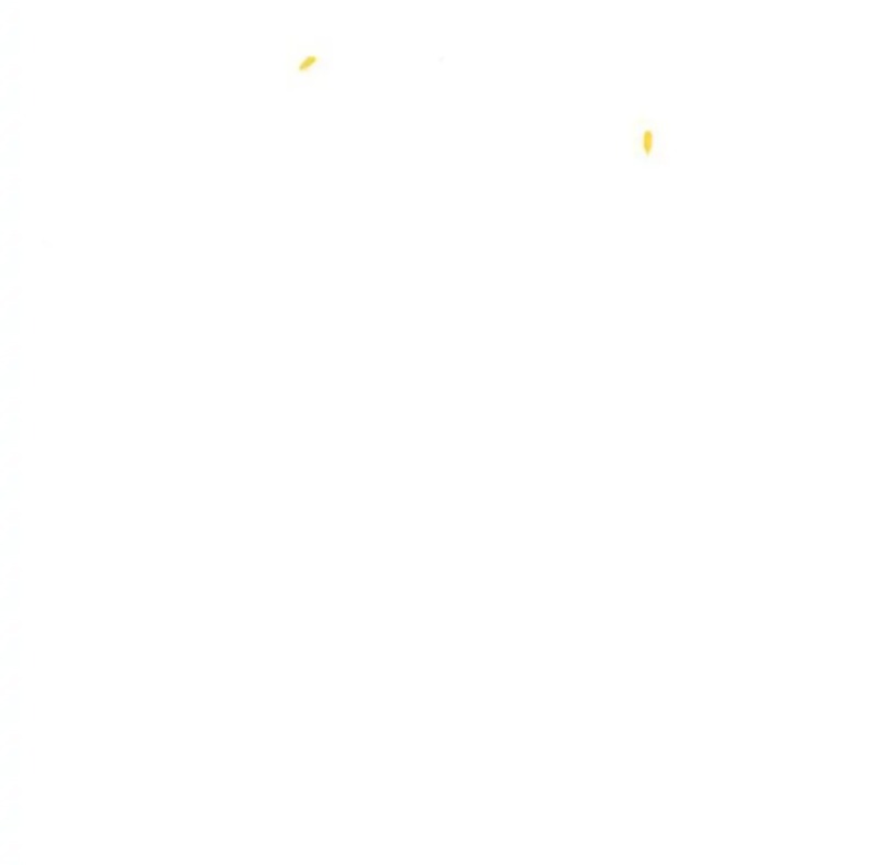 Selena Chapter 23 - Page 21