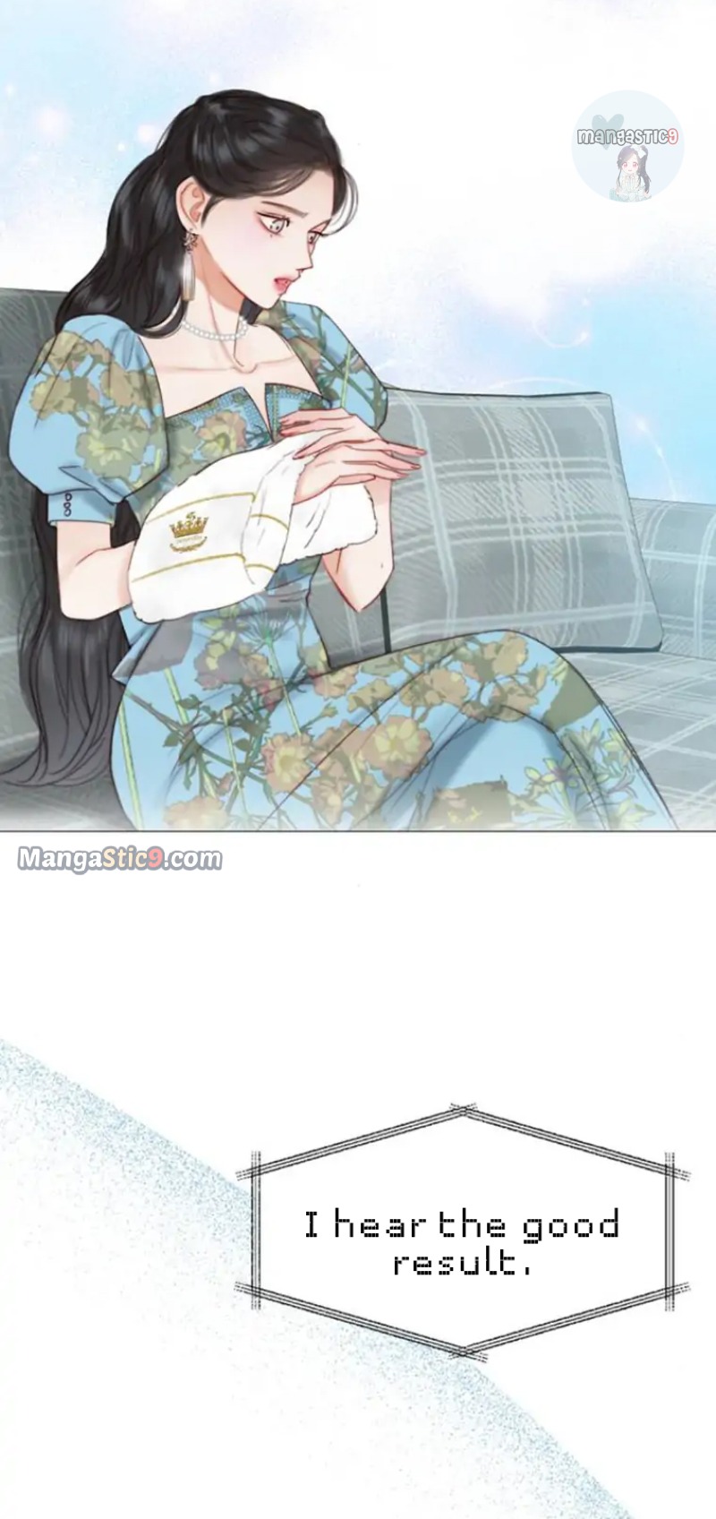 Selena Chapter 23 - Page 29