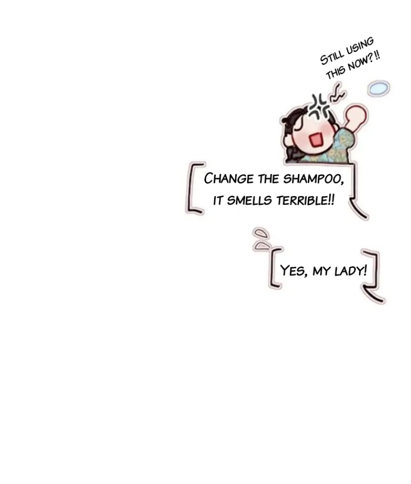 Selena Chapter 23 - Page 31