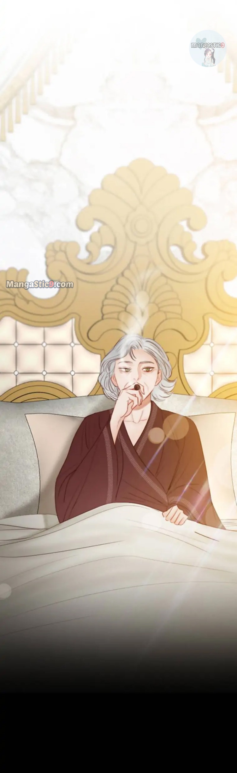 Selena Chapter 23 - Page 41