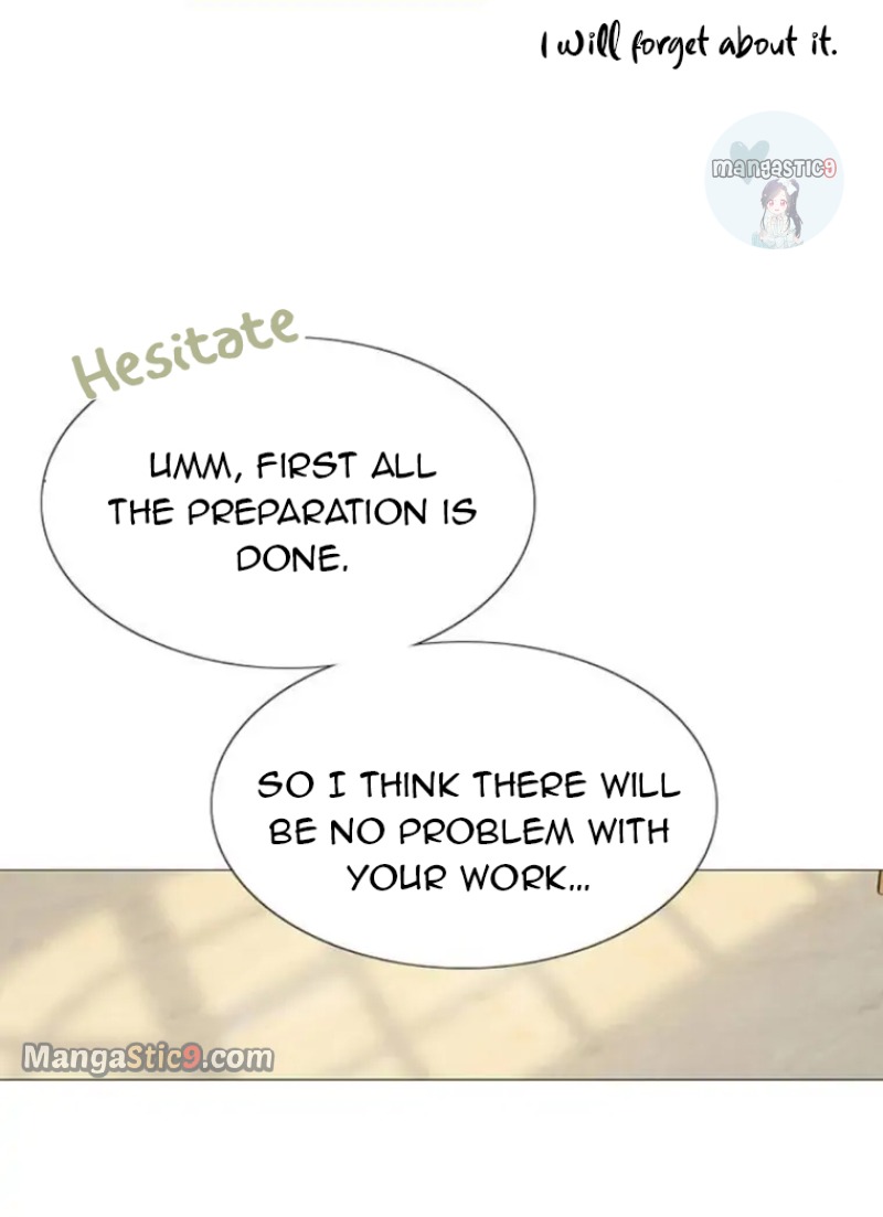 Selena Chapter 23 - Page 49