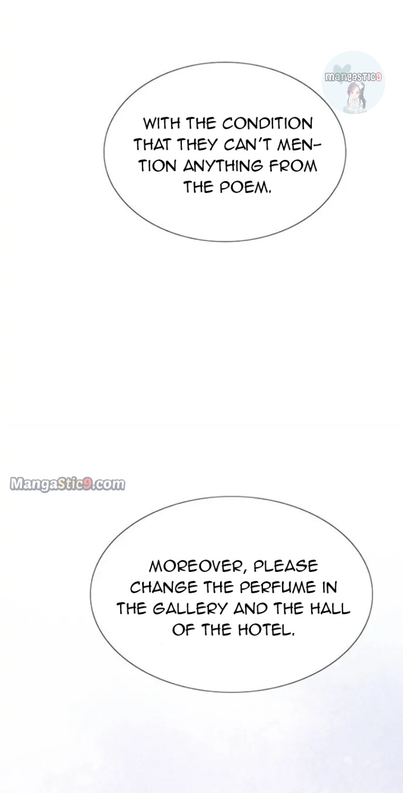 Selena Chapter 23 - Page 5