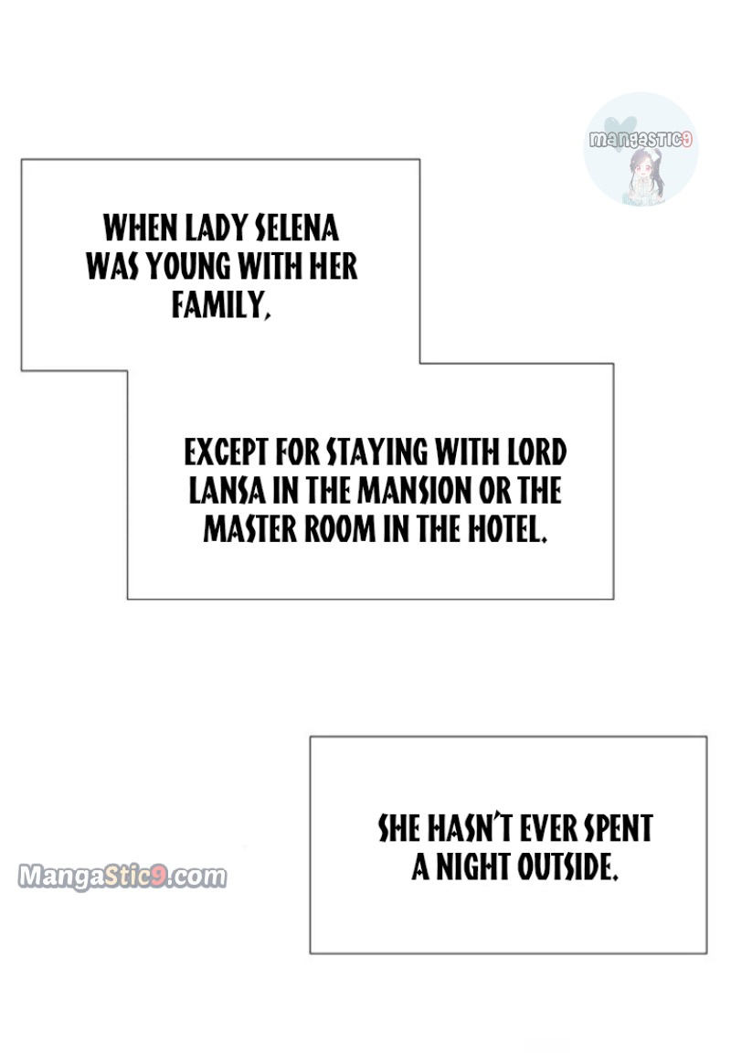 Selena Chapter 23 - Page 53