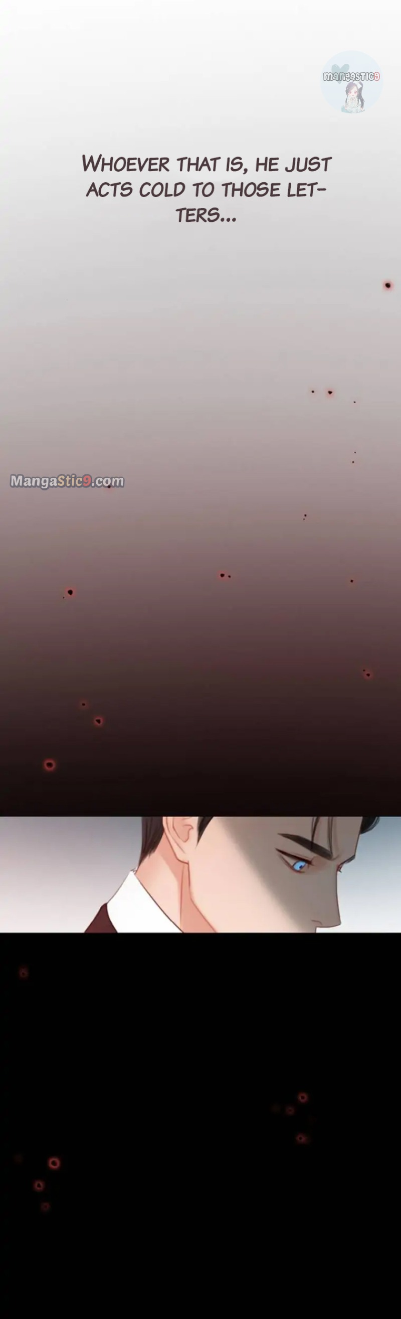 Selena Chapter 24 - Page 10