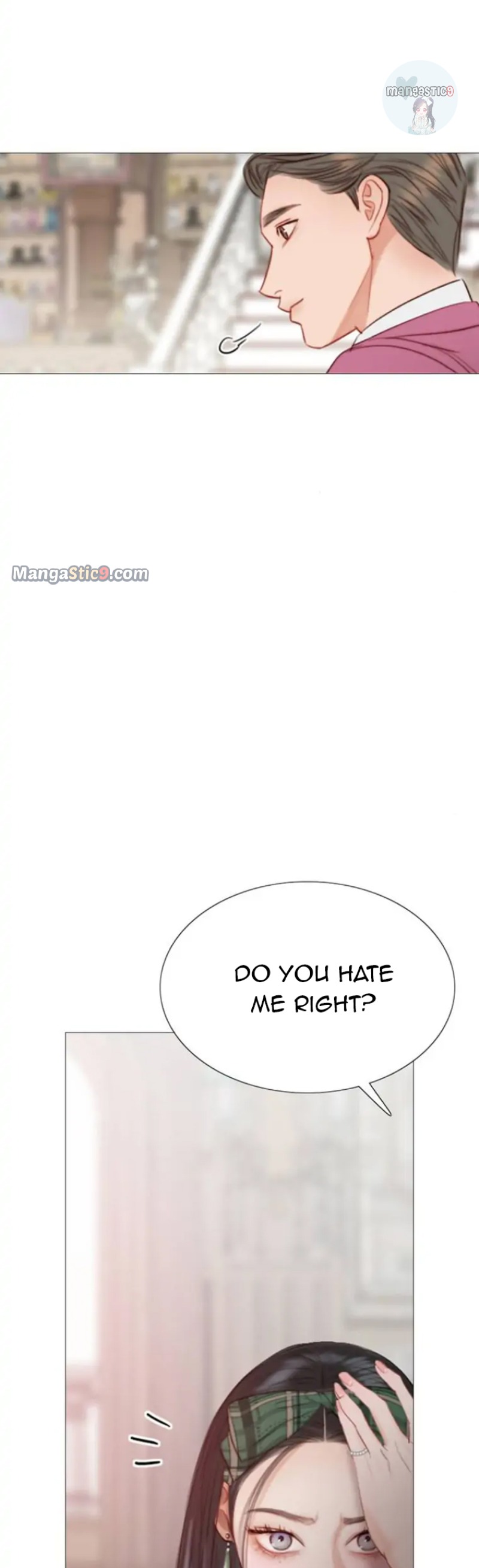 Selena Chapter 24 - Page 14