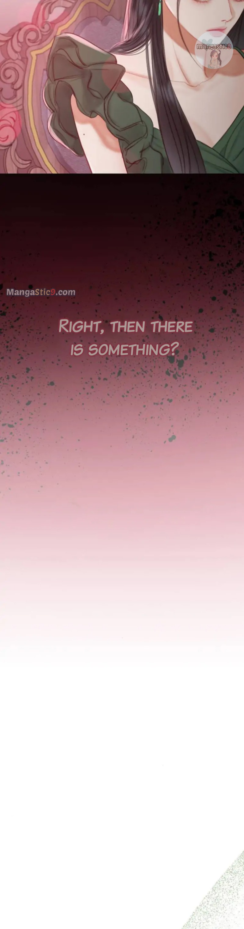 Selena Chapter 24 - Page 46