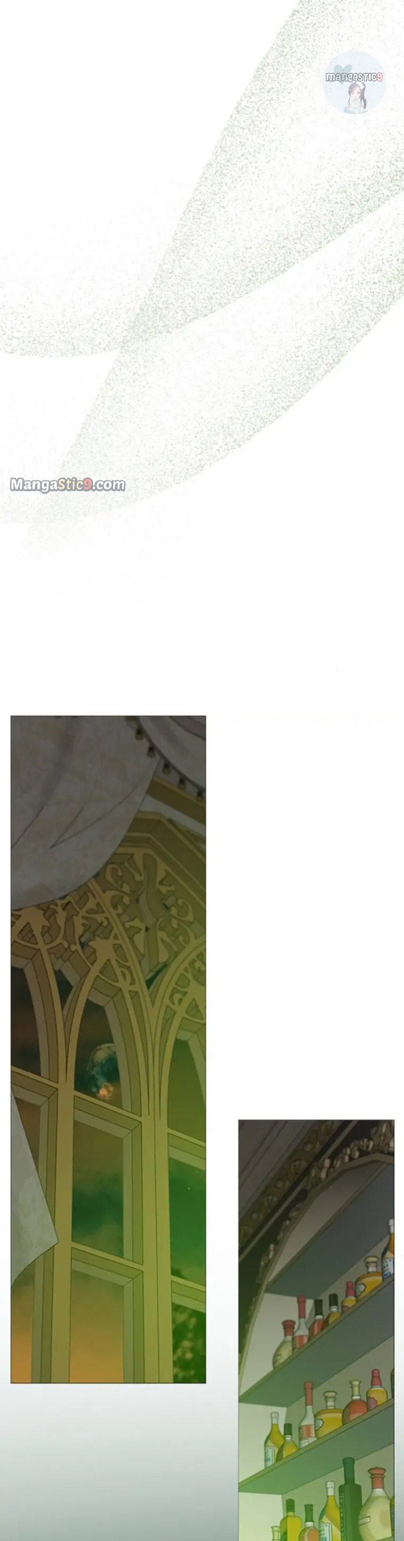 Selena Chapter 24 - Page 47