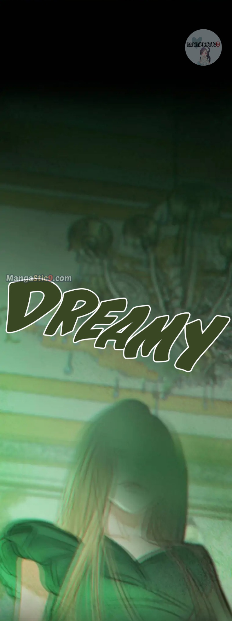 Selena Chapter 24 - Page 56