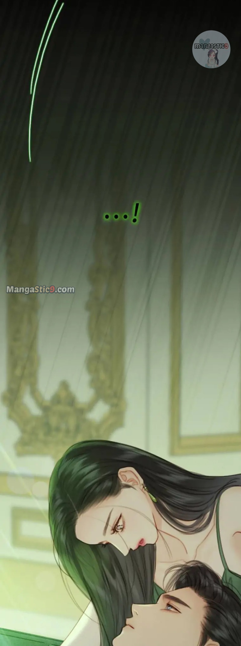 Selena Chapter 24 - Page 58