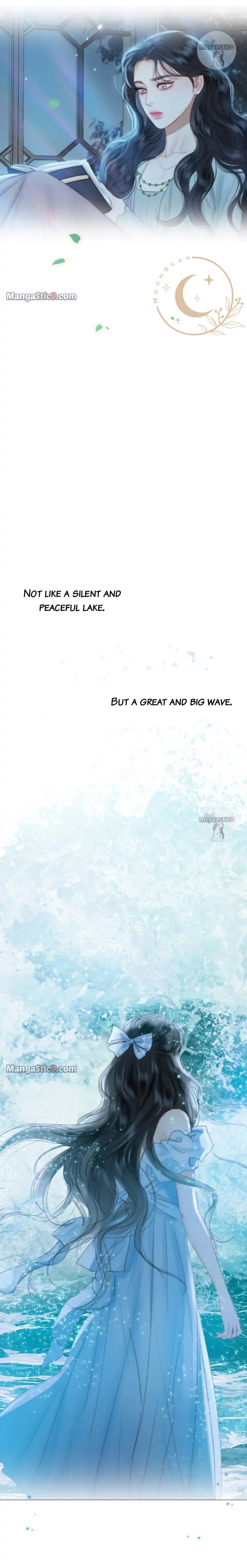 Selena Chapter 25 - Page 24