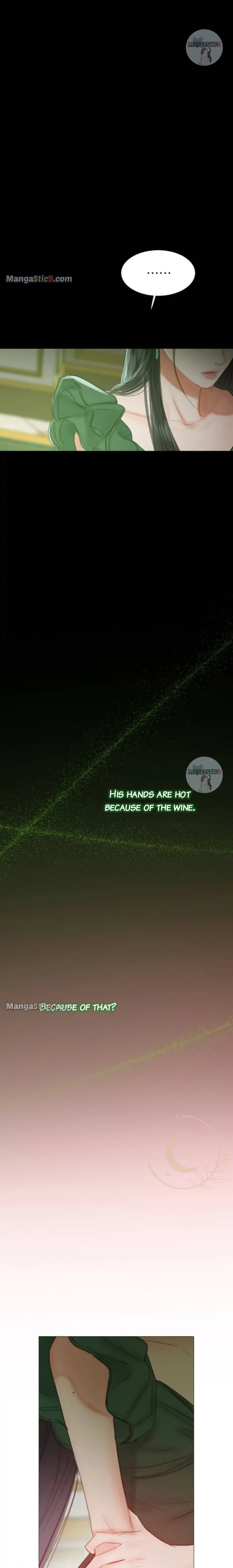 Selena Chapter 25 - Page 3