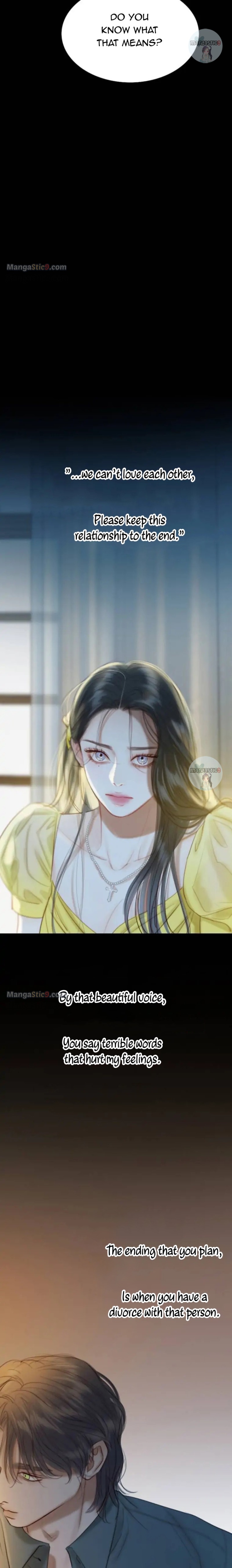 Selena Chapter 26 - Page 11