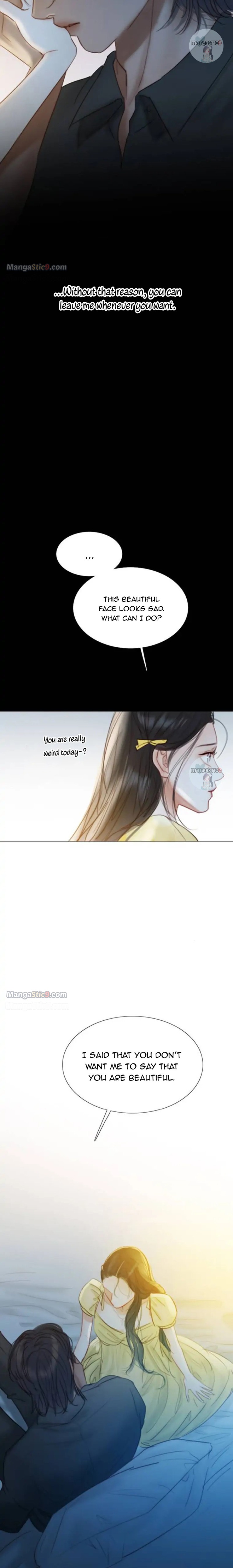 Selena Chapter 26 - Page 14