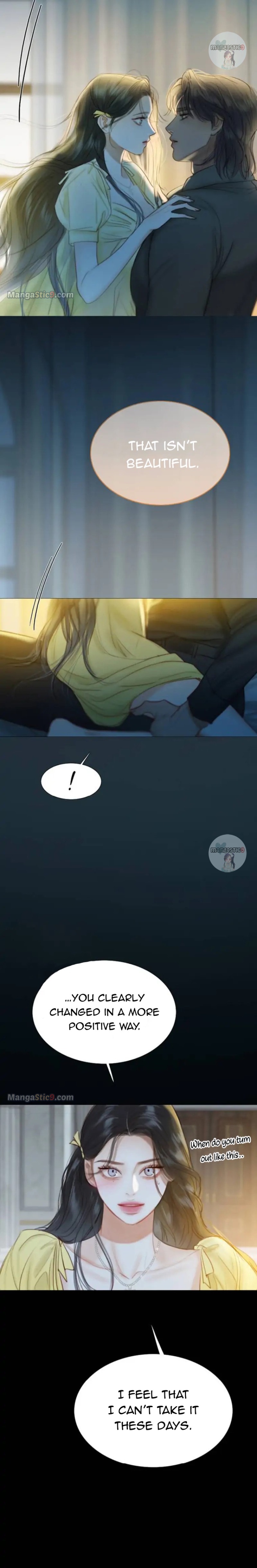 Selena Chapter 26 - Page 16