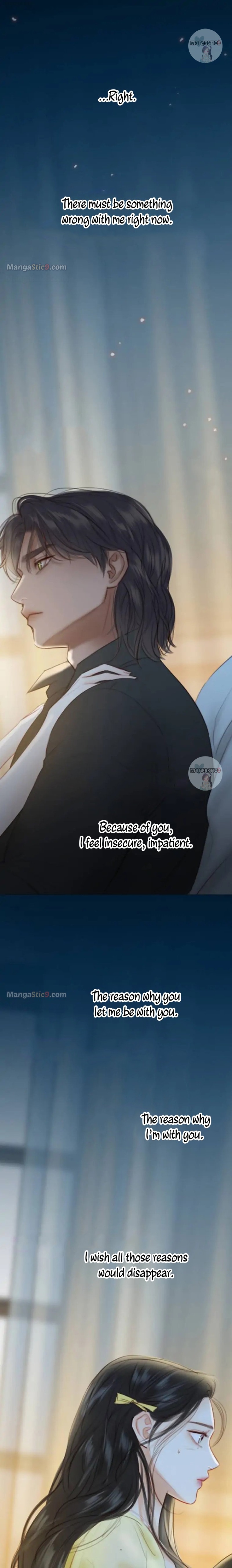 Selena Chapter 26 - Page 18