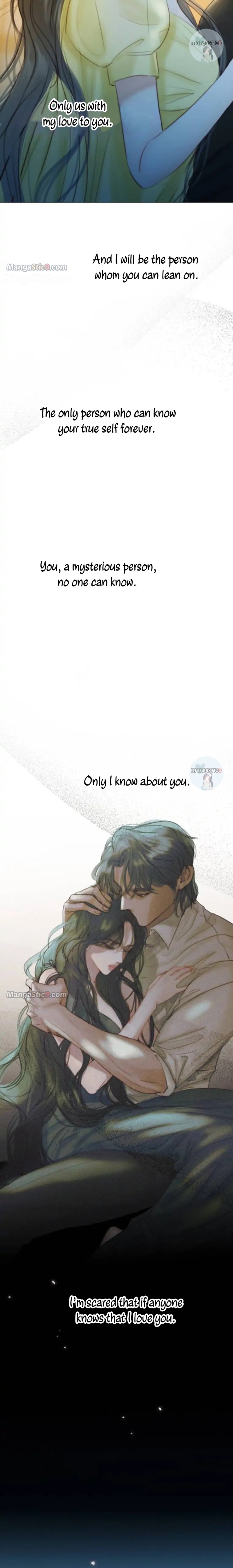 Selena Chapter 26 - Page 19