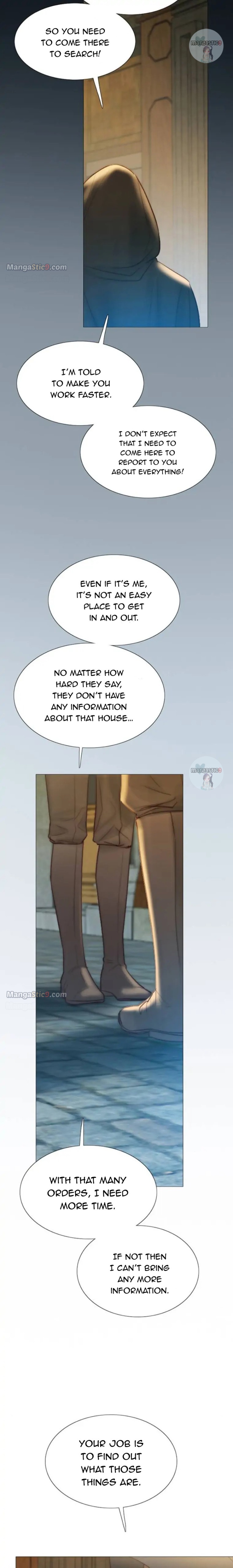 Selena Chapter 26 - Page 2